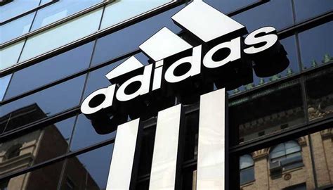 adidas sponsorship contact